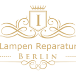 Lampen Reparatur Berlin