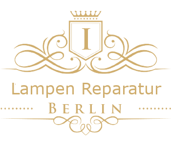 Lampen Reparatur Berlin